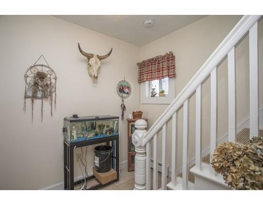 7 Cottage Ct, Middleboro, MA 02346 photo 18