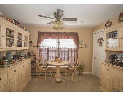 7 Cottage Ct, Middleboro, MA 02346 photo 9