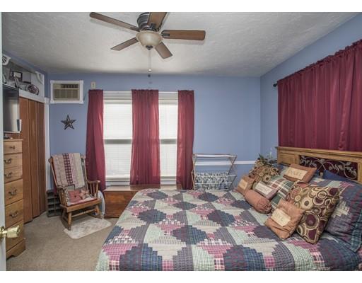 7 Cottage Ct, Middleboro, MA 02346 photo 14