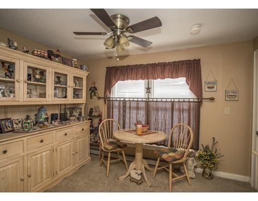 7 Cottage Ct, Middleboro, MA 02346 photo 8