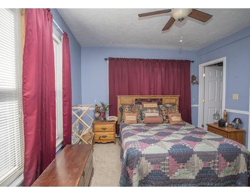7 Cottage Ct, Middleboro, MA 02346 photo 16