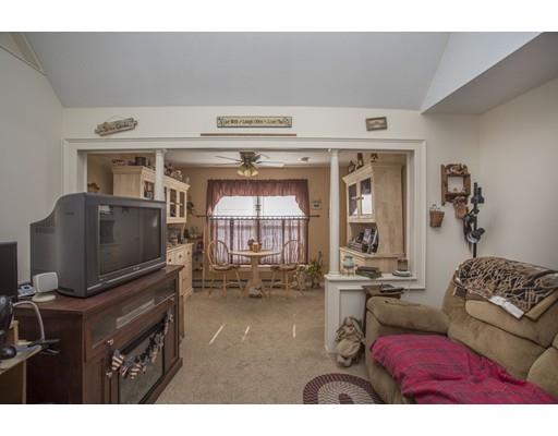 7 Cottage Ct, Middleboro, MA 02346 photo 12