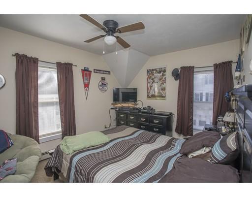 7 Cottage Ct, Middleboro, MA 02346 photo 20