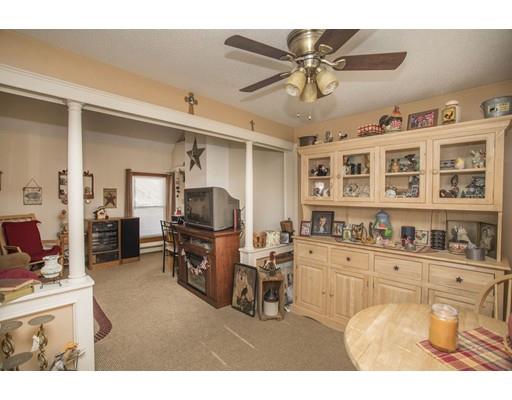 7 Cottage Ct, Middleboro, MA 02346 photo 10