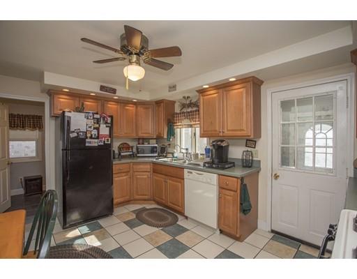 7 Cottage Ct, Middleboro, MA 02346 photo 7