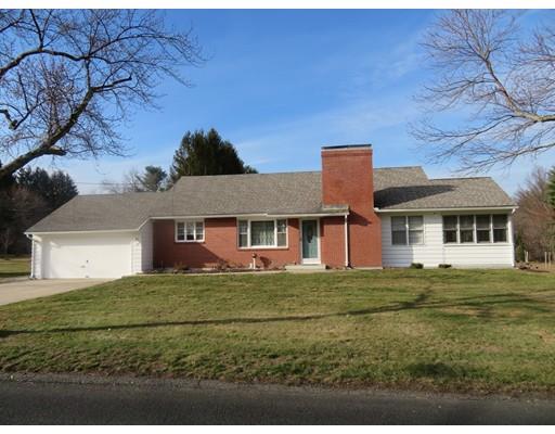 113 Plain St, Easthampton, MA 01027 photo 1