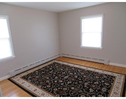 113 Plain St, Easthampton, MA 01027 photo 13