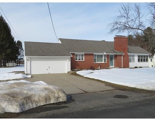 113 Plain St, Easthampton, MA 01027 photo 3