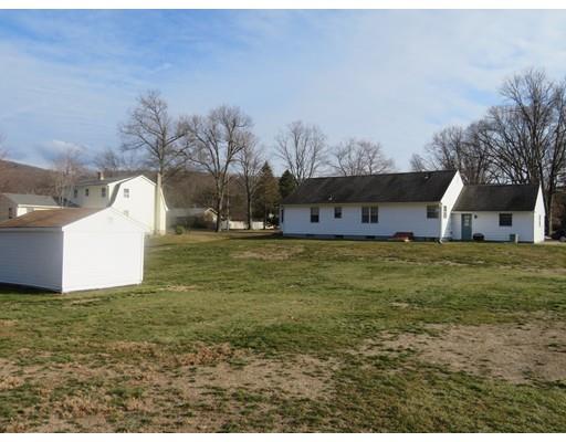 113 Plain St, Easthampton, MA 01027 photo 23