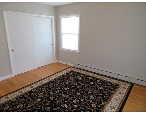 113 Plain St, Easthampton, MA 01027 photo 14