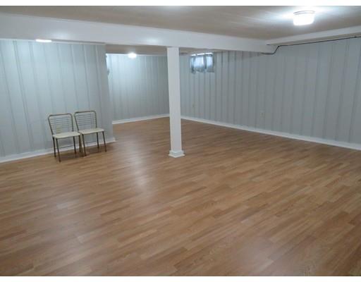 113 Plain St, Easthampton, MA 01027 photo 19