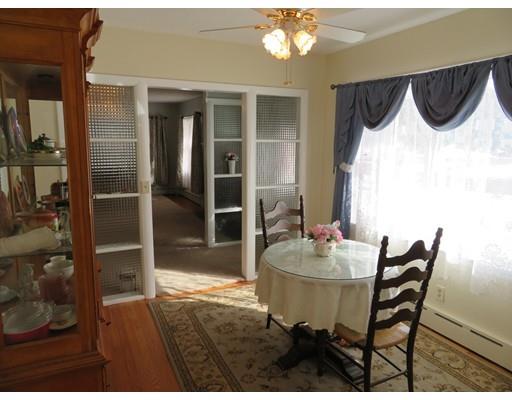 113 Plain St, Easthampton, MA 01027 photo 7