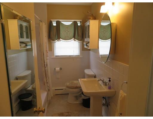 113 Plain St, Easthampton, MA 01027 photo 15