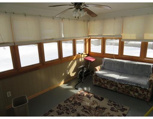 113 Plain St, Easthampton, MA 01027 photo 12