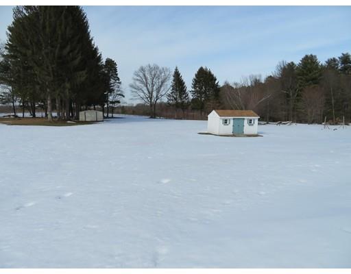 113 Plain St, Easthampton, MA 01027 photo 21