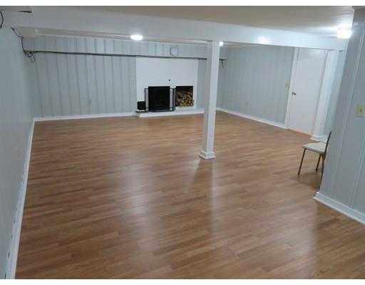113 Plain St, Easthampton, MA 01027 photo 20