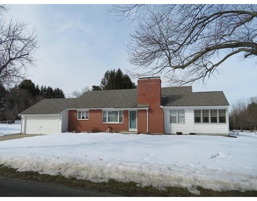 113 Plain St, Easthampton, MA 01027 photo 2