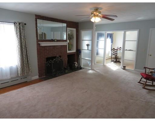 113 Plain St, Easthampton, MA 01027 photo 10