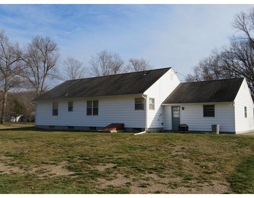 113 Plain St, Easthampton, MA 01027 photo 22