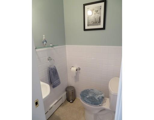 113 Plain St, Easthampton, MA 01027 photo 18