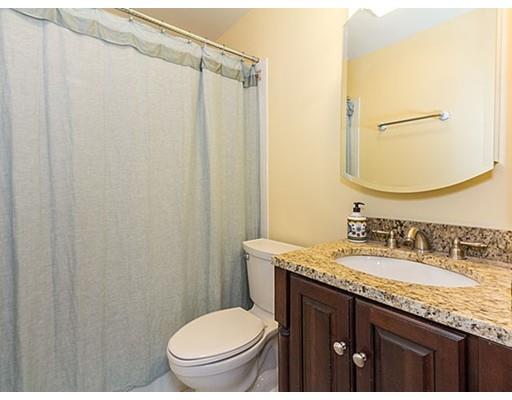 1010 Centre St #3, Jamaica Plain, MA 02130 photo 12