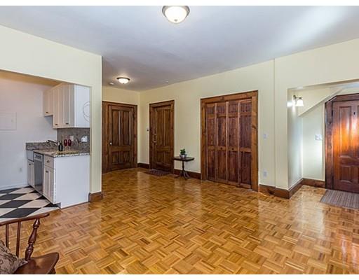 1010 Centre St #3, Jamaica Plain, MA 02130 photo 9