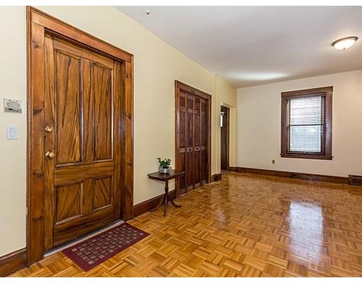 1010 Centre St #3, Jamaica Plain, MA 02130 photo 5