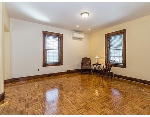 1010 Centre St #3, Jamaica Plain, MA 02130 photo 7