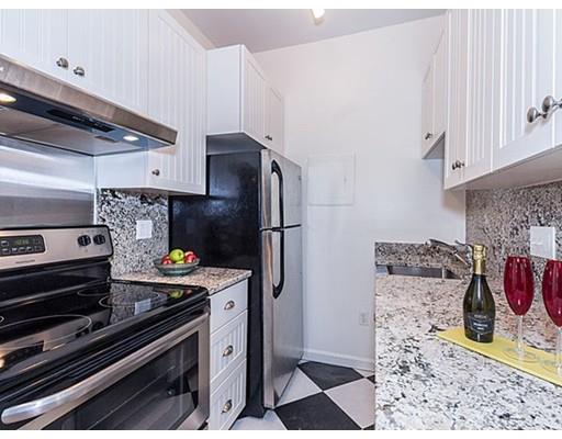 1010 Centre St #3, Jamaica Plain, MA 02130 photo 2