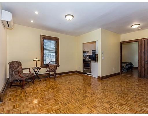 1010 Centre St #3, Jamaica Plain, MA 02130 photo 8