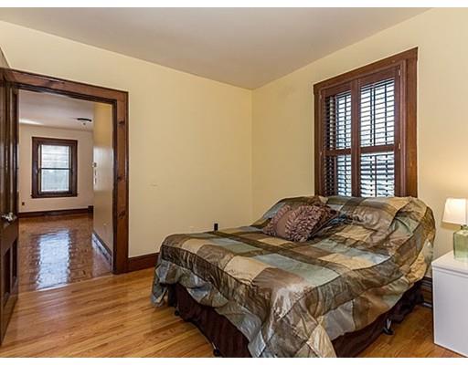 1010 Centre St #3, Jamaica Plain, MA 02130 photo 11