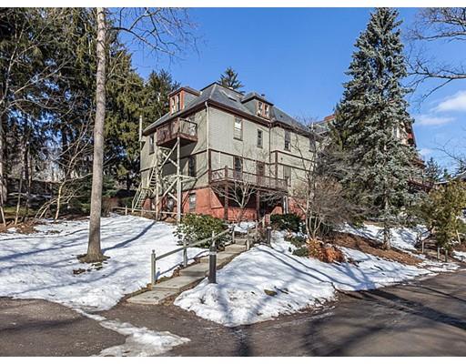 1010 Centre St #3, Jamaica Plain, MA 02130 photo 14