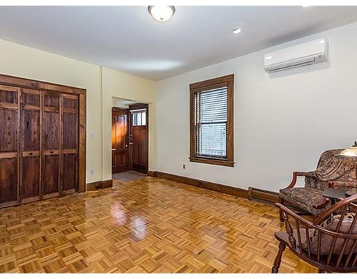 1010 Centre St #3, Jamaica Plain, MA 02130 photo 6