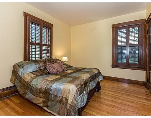 1010 Centre St #3, Jamaica Plain, MA 02130 photo 10