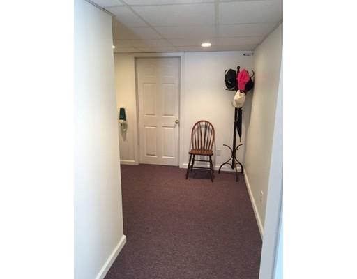 210 Johnson Rd #26, Chicopee, MA 01022 photo 22