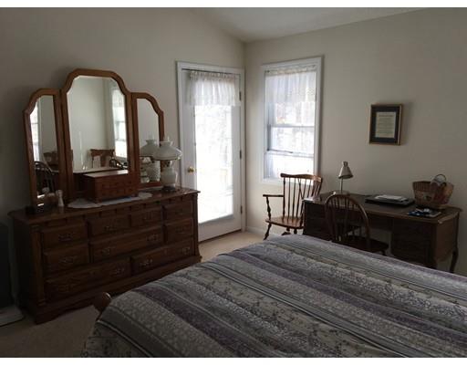 210 Johnson Rd #26, Chicopee, MA 01022 photo 12