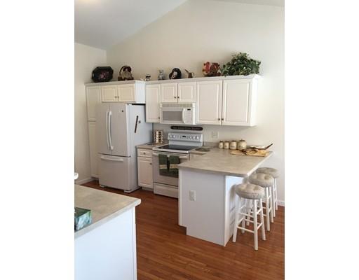 210 Johnson Rd #26, Chicopee, MA 01022 photo 10