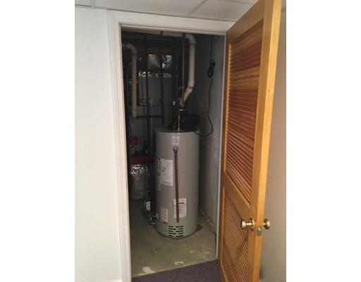 210 Johnson Rd #26, Chicopee, MA 01022 photo 23