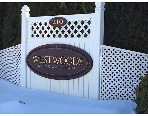 210 Johnson Rd #26, Chicopee, MA 01022 photo 29