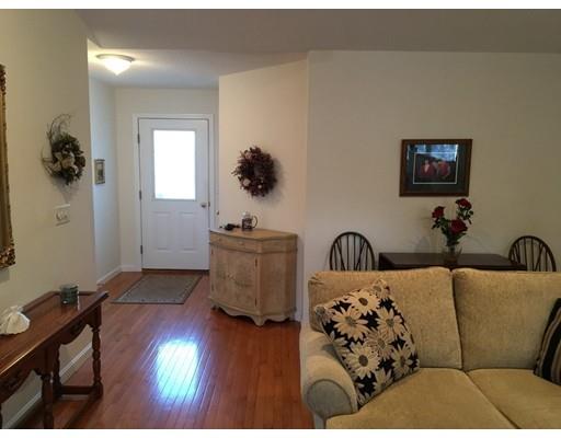 210 Johnson Rd #26, Chicopee, MA 01022 photo 6