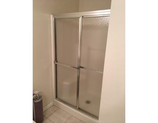 210 Johnson Rd #26, Chicopee, MA 01022 photo 15
