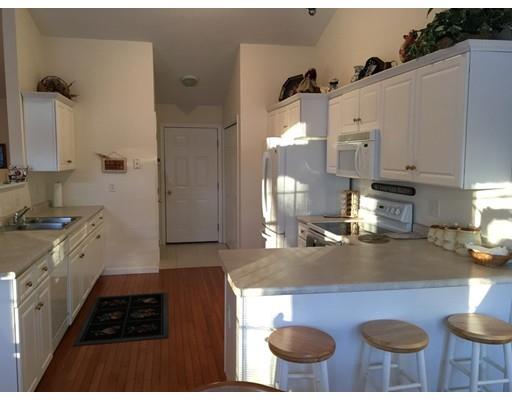 210 Johnson Rd #26, Chicopee, MA 01022 photo 11