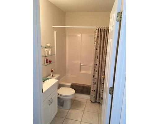 210 Johnson Rd #26, Chicopee, MA 01022 photo 17