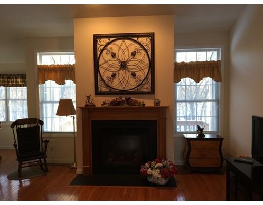 210 Johnson Rd #26, Chicopee, MA 01022 photo 1