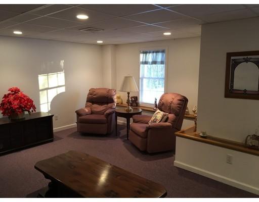 210 Johnson Rd #26, Chicopee, MA 01022 photo 19