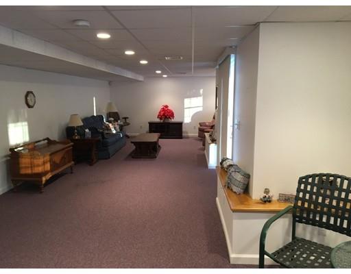 210 Johnson Rd #26, Chicopee, MA 01022 photo 18