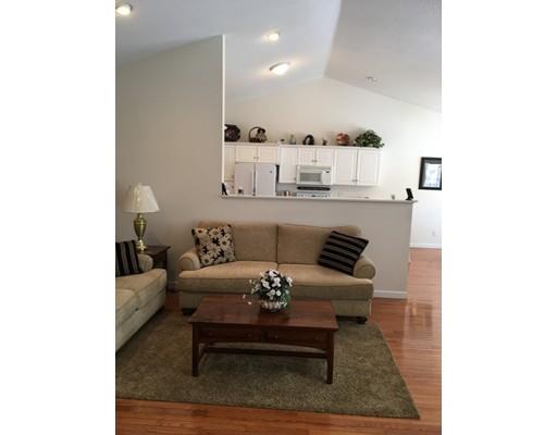 210 Johnson Rd #26, Chicopee, MA 01022 photo 5