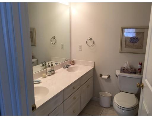 210 Johnson Rd #26, Chicopee, MA 01022 photo 14