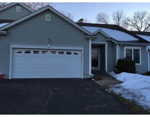 210 Johnson Rd #26, Chicopee, MA 01022 photo 28