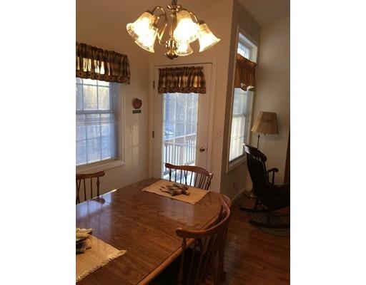 210 Johnson Rd #26, Chicopee, MA 01022 photo 9